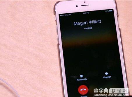 iphone耳机有什么功能？iphone耳机功能汇总8