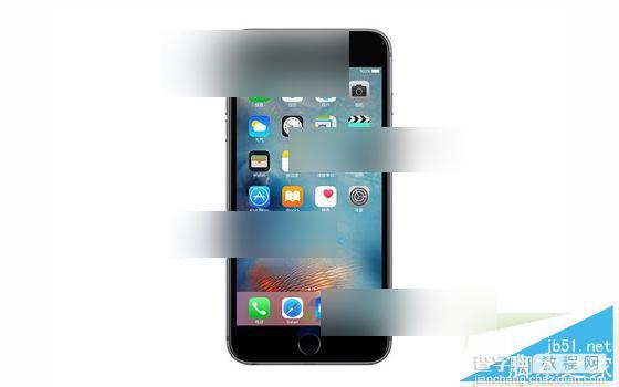 iphone6s怎么开启4K视频拍摄 4K视频录制方法介绍1