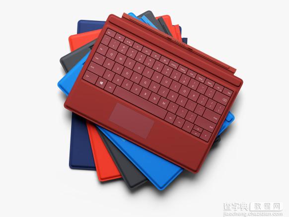 Surface 3最客观的评价 性价比大幅下降4