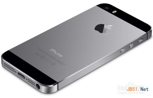 小米3手机和iphone5s哪个好17