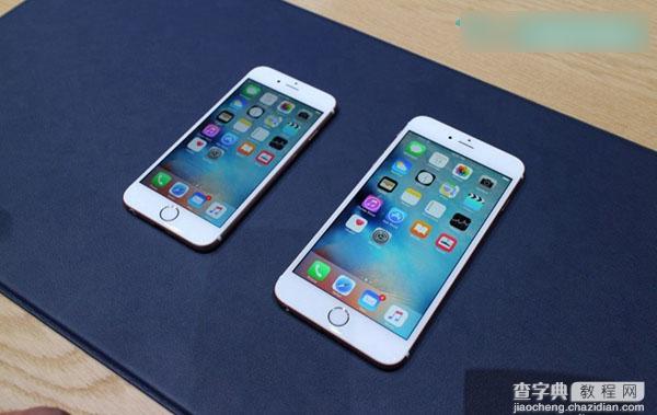 iPhone6s港版支持电信吗？港版iPhone6s是全网通的吗？1