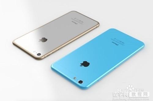 iphone7新功能有哪些？苹果7新功能/新特性图文详解8