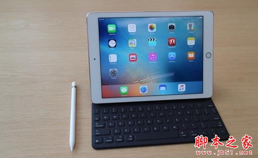 9.7寸iPad Pro定价是多少？iPad Pro价格及配置参数详细介绍2