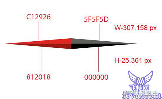 AI绘制漂亮的黄色金属指南针教程25