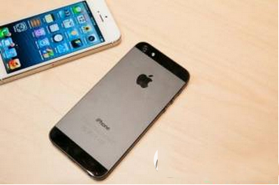 iphone6s美版和iphone6s港版哪款好？iphone6s美版和iphone6s港版详细对比介绍1