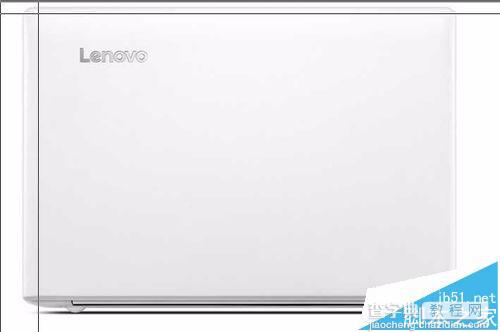 联想ideapad310/510笔记本怎么拆机?1