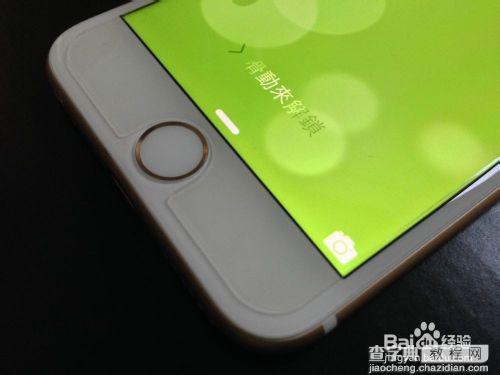 iphone6 plus怎么贴膜？苹果6 plus玻璃膜、全身膜、贴膜方法12