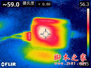 39元的360超级充电器值不值？桌面版评测与拆解22