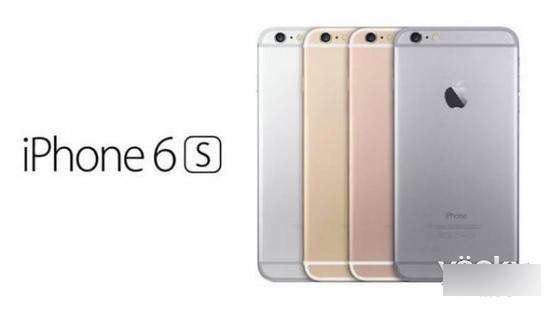 新一代苹果iPhone 6s最新信息汇总4