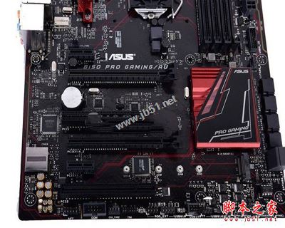 i7-6700/GTX1070万元曲面屏DIY组装电脑配置推荐: 爽玩游戏3