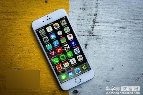 哪个国家人民最买得起苹果iPhone6?1