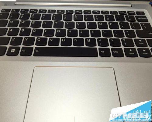 联想小新Air13Pro笔记本怎么样? 小新air13pro开箱测评10