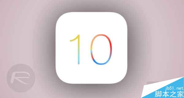 iOS 10曝光:苹果Apple Pay和Apple Music升级1