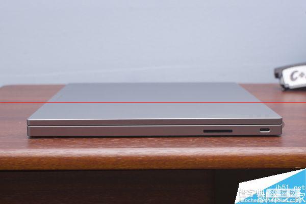 Chromebook笔记本怎么样？Chromebook Pixel 2015 上手评测9