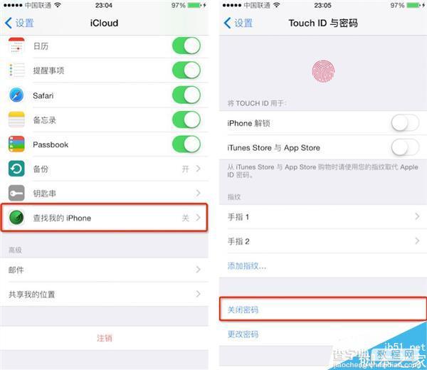 iOS9.1怎么越狱?iOS 9.1完美越狱注意事项及图文教程1