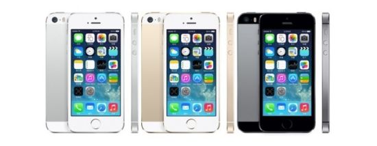 iphone5s ID怎么注册？苹果iphone5sid注册及解锁教程(图文)21