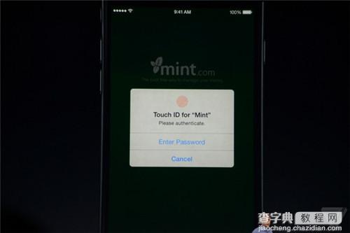 iOS 8正式版怎么样 iOS8正式版发布会亮点功能汇总3