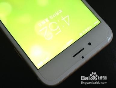 iphone6 plus怎么贴膜？苹果6 plus玻璃膜、全身膜、贴膜方法13