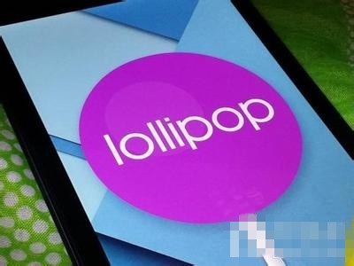 简单三步 让Android 5.0 Lollipop版本能更省电技巧1