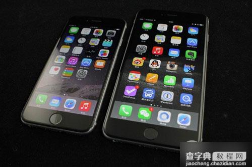 iphone6如何激活?苹果iphone6激活详细步骤解析1