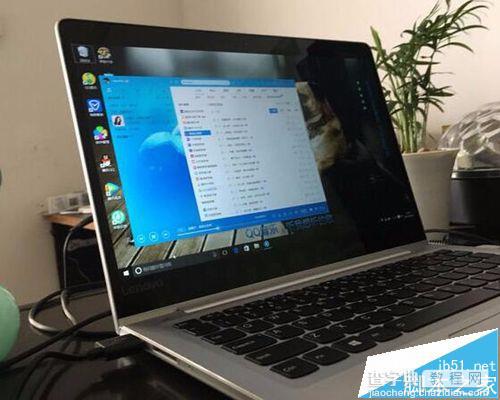 联想小新Air13Pro笔记本怎么样? 小新air13pro开箱测评11