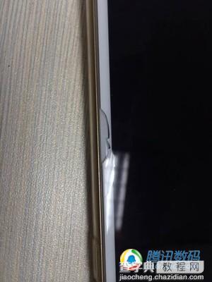 iPhone 6贴膜技术哪家强?三个iphone6贴膜种类详解3