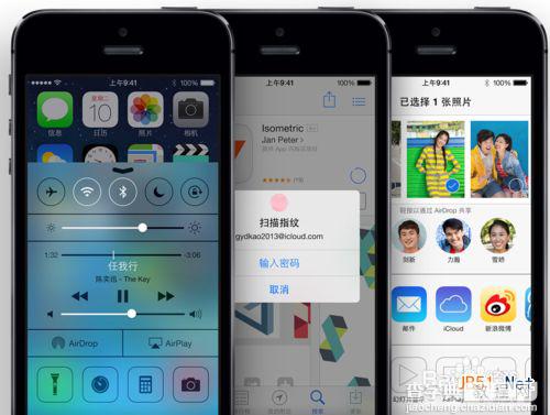 小米3手机和iphone5s哪个好16