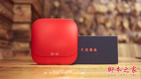 小米盒子3S/天猫魔盒3Pro/魅族盒子/开博尔X5详细评测图解: 299元电视盒子该买谁？4