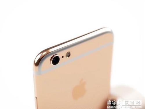 iphone6s什么时候上市？iphone6s上市时间及售价预测1