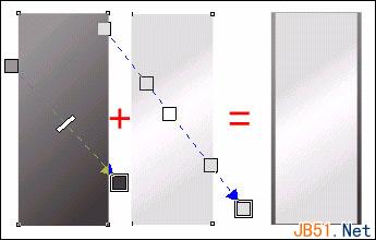 CorelDraw(CDR)模仿设计打造立体的家庭影院实例教程2