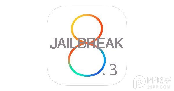 6月27日iOS8.3越狱后Cydia兼容插件汇总1