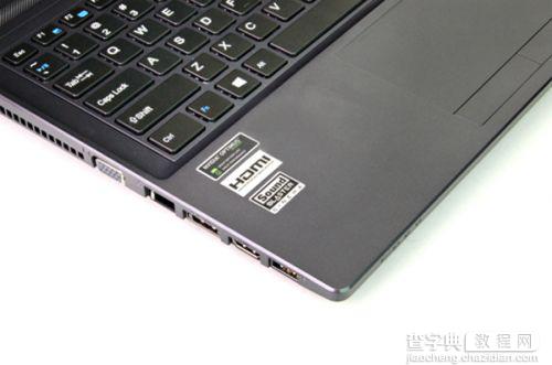 双12神舟GTX850M战神K650D狂欢价3999元起2