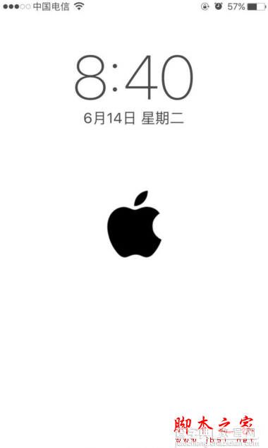 iOS10卡顿怎么办？iOS10降级到iOS9图文教程2