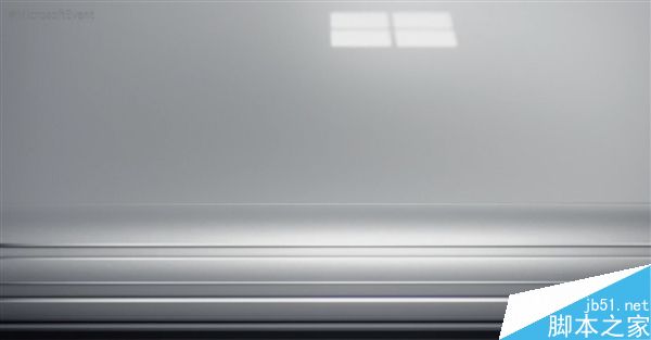 微软新一代Surface Book图赏:性能提升两倍12