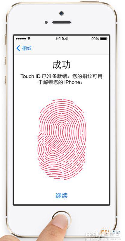 小米3手机和iphone5s哪个好11