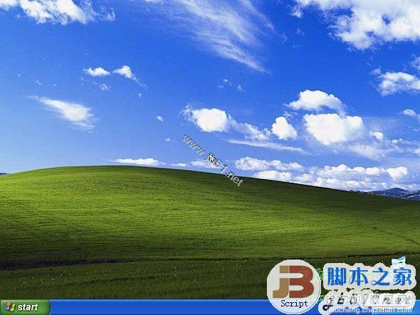 图文讲解Windows演变史：1985-201210