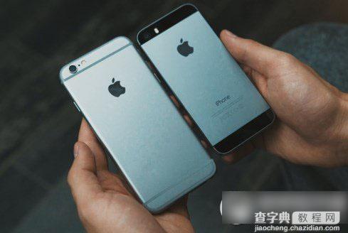 iphone6美版和港版哪个好？苹果6美版和港版区别对比1