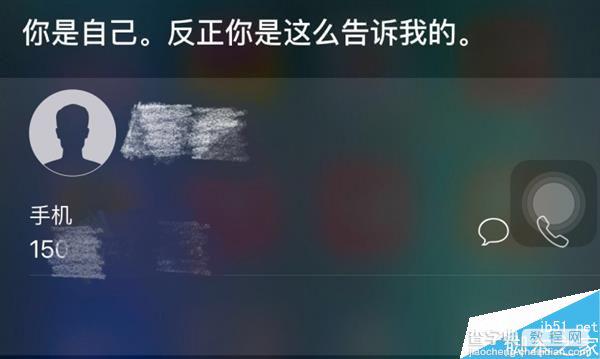 iOS惊现大漏洞:如何绕过密码直接高能查看iPhone上的照片短信?2