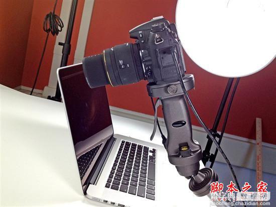 苹果新发布本本MacBook Pro Retina版本拆机详细过程（大量组图）7