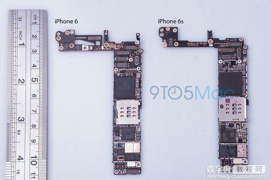 苹果iPhone6s为什么还保留16GB版本规格？1