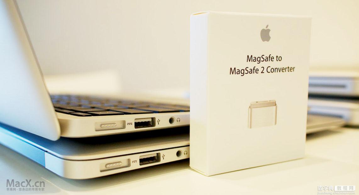 2012年 苹果笔记本对比测评 MacBook Air / MacBook Pro 新款对比测评（多图）19