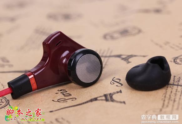 决战之巅，无线与HIFI大牌耳机并存的抉择12