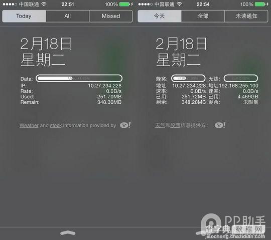 Cydia商店下载什么插件好？ iOS8越狱后必装的9款插件推荐1