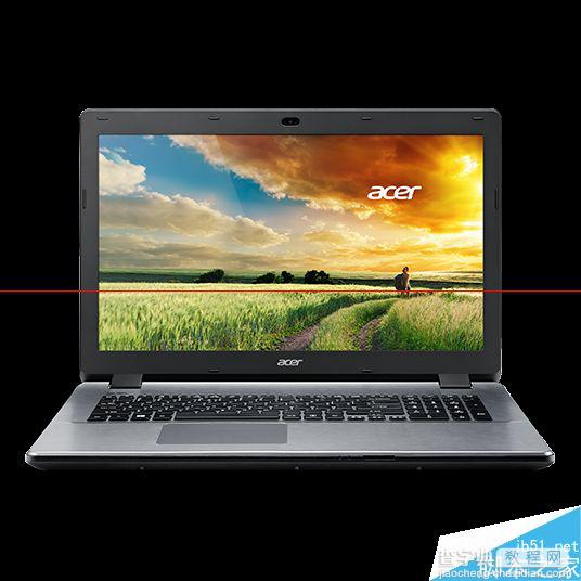 Acer预装Windows 10正式版产品型号公布1