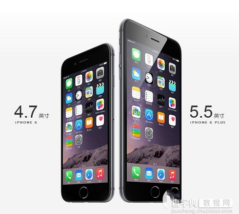 iphone6 plus新手机充电技巧 iphone6 plus充电注意事项1