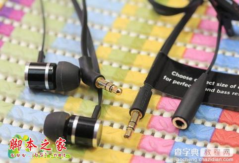 决战之巅，无线与HIFI大牌耳机并存的抉择17