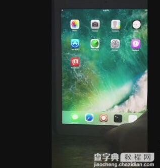 iOS10.1怎么越狱 苹果iOS10.1可以越狱吗1