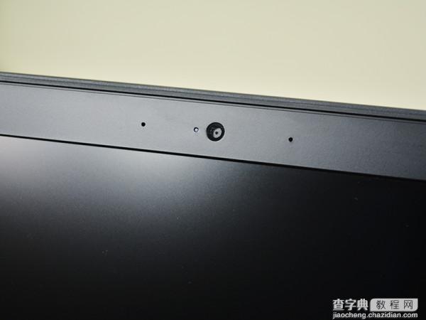 惠普Zbook 15怎么样？惠普Zbook 15工作站评测4