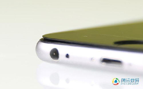 iphone6怎么贴膜 iphone6完美贴膜详细图文教程2