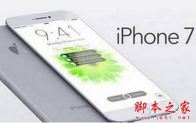 iphone7充电时间多久最好？ 苹果7手机电池保养方法及充电注意事项3